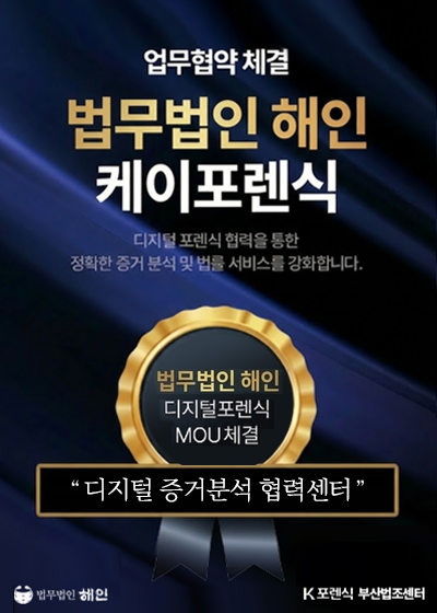 65b8c67bfc89ce5e1c10aba941ca9a49_1773987452_6805.png 65b8c67bfc89ce5e1c10aba941ca9a49_1773987452_6805.png